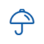 ضمانات متعددة