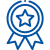 الجودة والسلامة