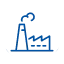 المصدر المصنع